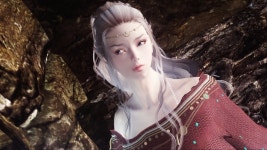 스카이림 VIGILANT 챕터 2 | PC패키지 스샷 | 루리웹 모바일