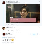 JInAIr SSL2017 S2 Challenge 예고 | PC 게임 정보 | 루리웹 모바일