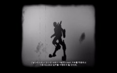 밸리(Valley) 한글 패치 배포 | PC 게임 정보 게시판 | 루리웹 모바일