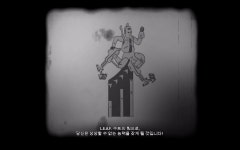 밸리(Valley) 한글 패치 배포 | PC 게임 정보 게시판 | 루리웹 모바일