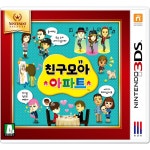 7월 13일 한국닌텐도 발매 닌텐도 셀렉트 타이틀 패키지 이미지 | 콘솔정보게시판 | 루리웹 모바일