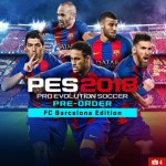 네이마르가 바르셀로나를 떠날경우..코나미 마케팅팀 악몽 | 콘솔정보게시판 | 		루리웹 네이마르가 바르셀로나를 떠날경우..코나미 마케팅팀 악몽... 