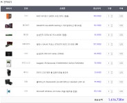 컴알못 혼자서 견적 맞춰봤는데 조언좀 부탁드립니다. | PC 게시판 - PC 조립 부품 | 루리웹 모바일