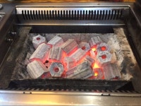 1박 2일간 구미가서 먹은 사진들 | 음식 갤러리 | 루리웹 모바일