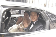 허니문국제결혼상담소 | 결혼 그리고 허니문... | 내사진/애인사진 갤러리 | 루리웹 결혼 그리고 허니문... | 내사진/애인사진 갤러리 | 루리웹