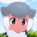 [소녀전선] 와이! 큐브 타노시! | 유머 게시판 | 루리웹 모바일