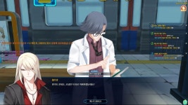 [스압] [스포] 오늘의 클로저스 | 클로저스 | 		루리웹 [스압] [스포] 오늘의 클로저스 | 클로저스 | 루리웹