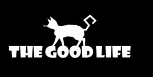 D4 제작자의 신작 게임, [The good life] 정보 | PC 게임 정보 | 루리웹 모바일