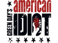 디 이뎀(THE IDEM) | 예전에 그린 데이의 American Idiot 뮤지컬을 봤는데 | 유머 게시판 | 루리웹 모바일