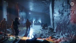 데스티니2 PC 오픈베타 스크린샷 | 게임 스샷 게시판 | 루리웹 모바일