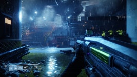 데스티니2 PC 오픈베타 스크린샷 | 게임 스샷 게시판 | 루리웹 모바일