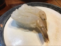 (스압) 불타던 목요일 저녁은 무한 리필 초밥. | 음식 갤러리 | 루리웹 모바일