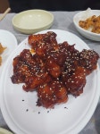시장통 통닭 | 음식 갤러리 | 루리웹 모바일