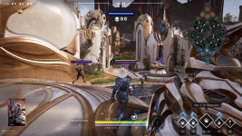 모노리스가 달라졌어요 | 파라곤 | 루리웹