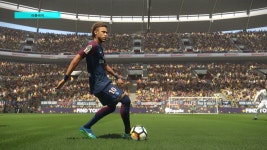 위닝 일레븐 2018 - 패치 | PC패키지 스샷 | 		루리웹 위닝 일레븐 2018 - 패치 | PC패키지 스샷 | 루리웹