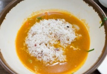 3000 라밥 세트 | 음식 갤러리 | 루리웹 모바일