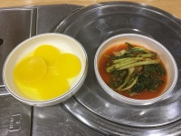 [나름 면식 수행기 17] 종로 미진 메밀국수 입니다. | 음식 갤러리 | 루리웹 모바일