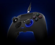 Nacon REVOLUTION Pro Controller V2 출시