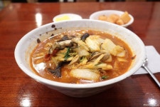 [중구 - 을지로3가] 안동장 | 음식 갤러리 | 루리웹 모바일