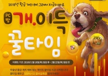 PC방 개.이득 꿀타임 | 던전앤파이터 | 루리웹 모바일
