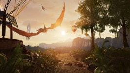 [스팀] ARK Park 출시 예정 | PC 정보 게시판 | 		루리웹 [스팀] ARK Park 출시 예정 | PC 정보 게시판 | 루리웹
