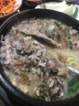 신의주찹쌀순대 순대국 | 음식 갤러리 | 루리웹 모바일