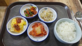 돈까스한끼 | 음식 갤러리 | 루리웹 모바일