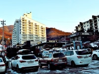 베어스타운 | 여행 행사 풍경 사진 갤러리 | 루리웹 모바일