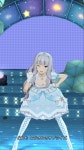 @ 밀리시타 타카네 쓰알 한정이 좋네 통상이 좋네 하는 애들 특징 | 유머 게시판 | 		루리웹 @ 밀리시타 타카네 쓰알 한정이 좋네 통상이 좋네 하는... 