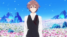 페이트에서 달빠들한테 가장 많이 까이는 캐릭터. | 유머 게시판 | 		루리웹 페이트에서 달빠들한테 가장 많이 까이는 캐릭터. | 유머 게시판 | 루리웹