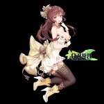 사전예약 30만 아주 쉽게 채울 듯:) | 요리차원 | 루리웹