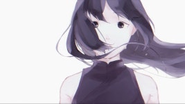 마트에서 반값으로 파는 거 사지 마셈 | 유머 게시판 | 		루리웹 마트에서 반값으로 파는 거 사지 마셈 | 유머 게시판 | 루리웹
