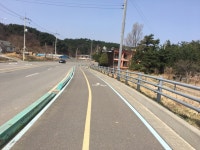데이터주의_동해안자전거길(강릉 > 고성) | 자전거 갤러리 | 		루리웹 데이터주의_동해안자전거길(강릉 > 고성) | 자전거 갤러리 | 루리웹