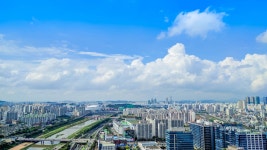 폰에 남아있던 일상의 기록들 | 여행 행사 풍경 사진 갤러리 | 루리웹 모바일