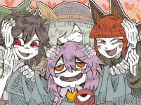 저도 마음이 있고 다른사람 감정도 알아요 | 유머 게시판 | 		루리웹 저도 마음이 있고 다른사람 감정도 알아요 | 유머 게시판 | 루리웹