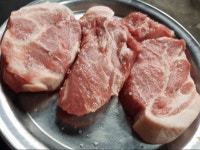 주먹고기 개 존맛이더라 | 유머 게시판 | 		루리웹 주먹고기 개 존맛이더라 | 유머 게시판 | 루리웹