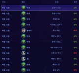 히오옷]머키 중독자.png | 유머 게시판 | 		루리웹 히오옷]머키 중독자.png | 유머 게시판 | 루리웹