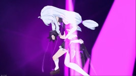 야 스텔라 무기 뭐냐?? | 유머 게시판 | 		루리웹 야 스텔라 무기 뭐냐?? | 유머 게시판 | 루리웹