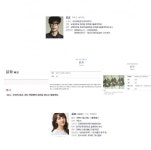 윤중 | 유머 게시판 | 		루리웹 윤중 | 유머 게시판 | 루리웹