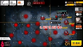 자스 하나로 편하게 자스런 하기 | 소녀전선 | 		루리웹 자스 하나로 편하게 자스런 하기 | 소녀전선 | 루리웹