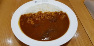 유게이들 추천받아서 점심메뉴 정함 | 유머 게시판 | 		루리웹 유게이들 추천받아서 점심메뉴 정함 | 유머 게시판 | 루리웹