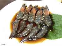 돈까스 먹고 싶다 | 유머 게시판 | 		루리웹 돈까스 먹고 싶다 | 유머 게시판 | 루리웹