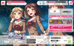 @) 밀리시타의 개돼지력을 알아보자 | 유머 게시판 | 		루리웹 @) 밀리시타의 개돼지력을 알아보자 | 유머 게시판 | 루리웹