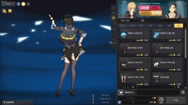 [소웤] 이리스 룩 짜봤는데 어떠늬 | 유머 게시판 | 		루리웹 [소웤] 이리스 룩 짜봤는데 어떠늬 | 유머 게시판 | 루리웹