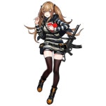 소녀전선) 솔직히 사오랑 움뀨는 이 스킨이 낫다 | 유머 게시판 | 		루리웹 소녀전선) 솔직히 사오랑 움뀨는 이 스킨이 낫다 | 유머 게시판 | 루리웹