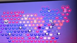 컨퀘 9턴째..길 조언 부탁드립니다 | MLB 18: 더 쇼 | 		루리웹 컨퀘 9턴째..길 조언 부탁드립니다 | MLB 18: 더 쇼 | 루리웹