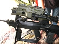 FAMAS 전용장비 실제 모습 | 소녀전선 | 		루리웹 FAMAS 전용장비 실제 모습 | 소녀전선 | 루리웹