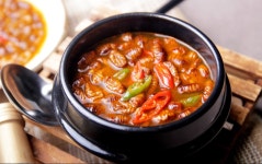 번데기 탕도 잘 조리해서 끓이면 맛있지 않나요? | 유머 게시판 | 		루리웹 번데기 탕도 잘 조리해서 끓이면 맛있지 않나요? | 유머 게시판 | 루리웹