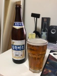또 그 동네 맥주. | 음식 갤러리 | 		루리웹 또 그 동네 맥주. | 음식 갤러리 | 루리웹