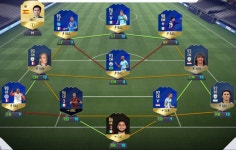 혼란중에 저도 스쿼드 옆글.. | 피파 11 | 		루리웹 혼란중에 저도 스쿼드 옆글.. | 피파 11 | 루리웹